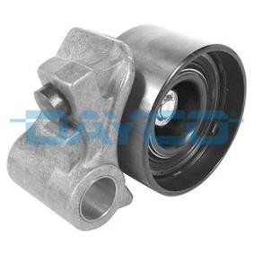 Comprar Polea tensora, correa dentada de DAYCO ATB2568 a bajo precio de 47,44 €