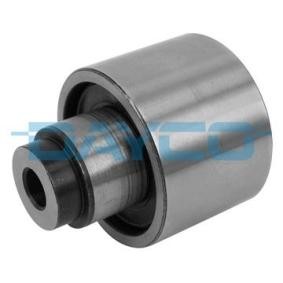 Acquista Galoppino / Guidacinghia, Cinghia dentata da DAYCO ATB2571 a buon mercato per soli 39,79 €