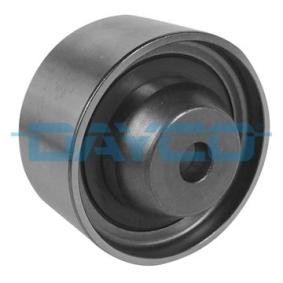 Acquista Galoppino / Guidacinghia, Cinghia dentata da DAYCO ATB2605 a buon mercato per soli 34,35 €