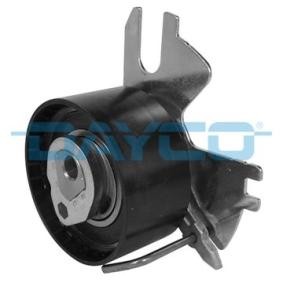 Achetez des Galet tendeur de courroie de distribution DAYCO ATB2622 à prix pour 91,24 €