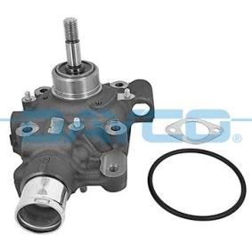 Wasserpumpe DP181