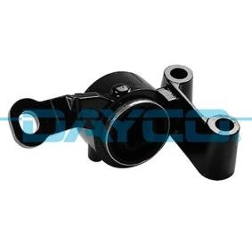 Keilrippenriemensatz KPV177 von DAYCO günstig für 142,99 € online kaufen