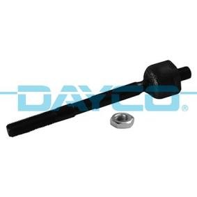 Achetez des Jeu de courroies trapézoïdales à nervures DAYCO KPV181 à prix pour 131,99 €