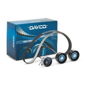 Achetez des Kit de distribution DAYCO KTB956 à prix pour 104,74 €