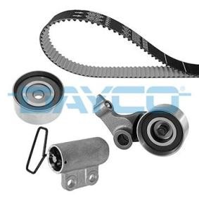 Achetez des Kit de distribution DAYCO KTB965 à prix pour 129,47 €