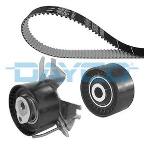 Achetez des Kit de distribution DAYCO KTB967 à prix pour 62,18 €