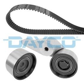 Achetez des Kit de distribution DAYCO KTB969 à prix pour 116,10 €