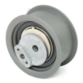 Achetez des Kit de distribution + pompe à eau DAYCO KTBWP2964 à prix pour 128,95 €