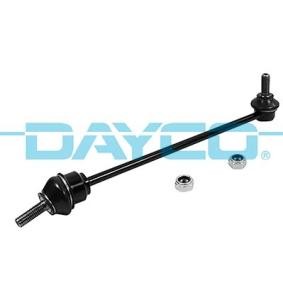 Achetez des Kit de distribution + pompe à eau DAYCO KTBWP7940 à prix pour 94,11 €