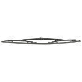 Comprar Limpiaparabrisas de CHAMPION A55/B01 a bajo precio de 10,93 €