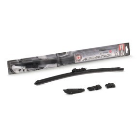 Achetez des Essuie-glace CHAMPION AFL40/B01 à prix pour 13,08 €