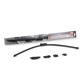 Achetez des Essuie-glace CHAMPION AFL60/B01 à prix pour 15,99 €