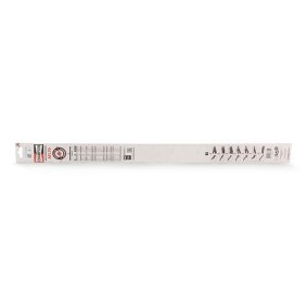 Achetez des Essuie-glace CHAMPION AFL70/B01 à prix pour 17,70 €