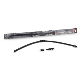 Achetez des Essuie-glace CHAMPION AFL75/B01 à prix pour 26,98 €