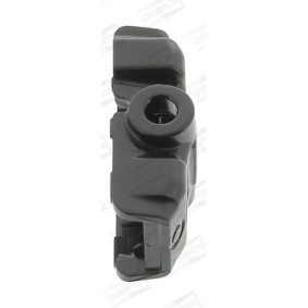 Achetez des Essuie-glace CHAMPION AFR40/B01 à prix pour 18,33 €