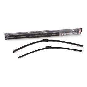 Achetez des Essuie-glace CHAMPION AFU7565A/C02 à prix pour 66,01 €