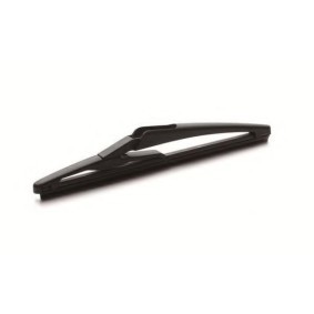 Achetez des Essuie-glace arrière CHAMPION AP23/B01 à prix pour 7,44 €