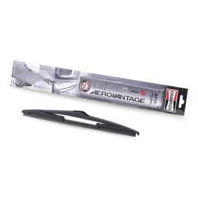Achetez des Essuie-glace arrière CHAMPION AP31/B01 à prix pour 5,71 €