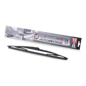 Achetez des Essuie-glace arrière CHAMPION AP35/B01 à prix pour 8,48 €