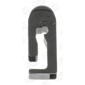 Achetez des Essuie-glace CHAMPION AS51/B01 à prix pour 45,04 €
