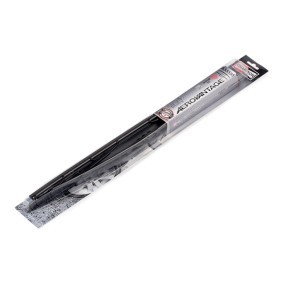 Köp Torkarblad av CHAMPION AS5555/B02 till det låga priset 341,12 kr