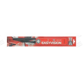 Köp Torkarblad av CHAMPION E33/B01 till det låga priset 55,35 kr