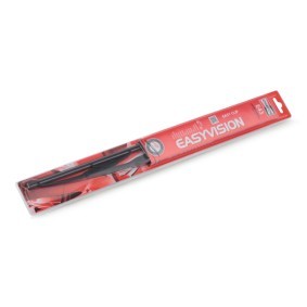 Achetez des Essuie-glace CHAMPION E38/B01 à prix pour 6,28 €