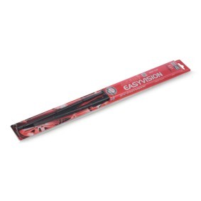 Achetez des Essuie-glace CHAMPION E51/B01 à prix pour 7,28 €