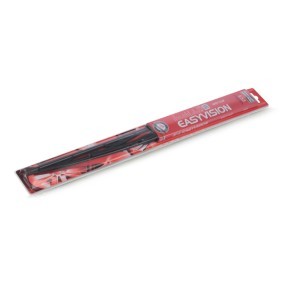 Comprar Limpiaparabrisas de CHAMPION E53/B01 a bajo precio de 8,84 €