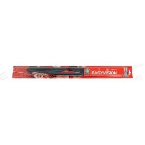Achetez des Essuie-glace CHAMPION E53/B02 à prix pour 13,94 €