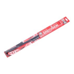 Scheibenwischer für MINI von CHAMPION