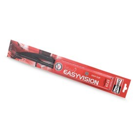Achetez des Essuie-glace arrière CHAMPION EP29/B01 à prix pour 8,81 €
