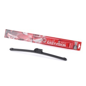 Comprar Limpiaparabrisas de CHAMPION ER40/B01 a bajo precio de 11,11 €