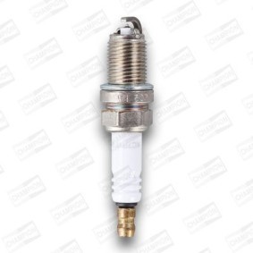 Comprar Limpiaparabrisas de CHAMPION ER50/B01 a bajo precio de 12,25 €
