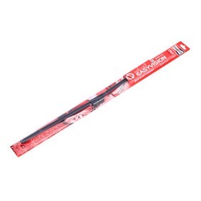 Achetez des Essuie-glace CHAMPION ER65/B01 à prix pour 12,11 €
