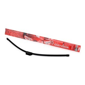 Achetez des Essuie-glace CHAMPION ER70/B01 à prix pour 14,84 €