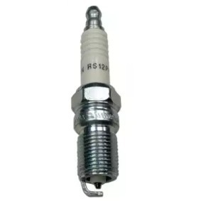 Zündkerze RS12PYP/013