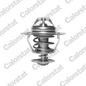 Achetez des Thermostat d'eau CALORSTAT by Vernet TH6319.85J à prix pour 20,29 €