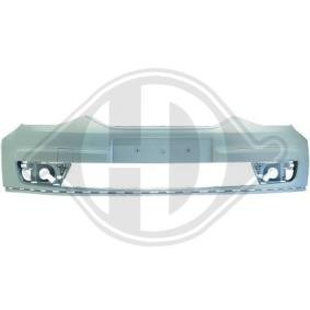 Achetez des Pare-choc DIEDERICHS 1491050 à prix pour 268,83 €