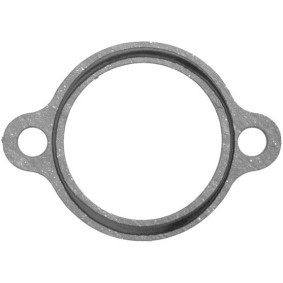 Achetez des Joint d'étanchéité, thermostat HELLA 9GD 354 771-601 à prix pour 6,09 €