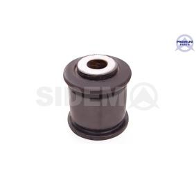 Lagerung, Lenker 805641 für RENAULT