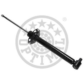 Stoßdämpfer A-1170G von OPTIMAL günstig für 44,99 € online kaufen
