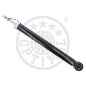 Stoßdämpfer A-68688G von OPTIMAL günstig für 151,44 € online kaufen