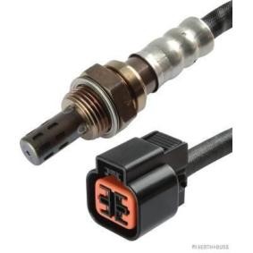 Achetez des Sonde lambda HERTH+BUSS JAKOPARTS J1470514 à prix pour 51,69 €