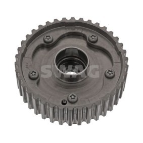 Comprar Interruptor, piloto de marcha atrás de SWAG 62 93 7346 a bajo precio de 11,86 €