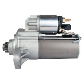 Köp Startmotor av HELLA 8EA 012 526-351 till det låga priset 1585,57 kr