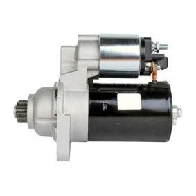 Köp Startmotor av HELLA 8EA 012 527-311 till det låga priset 1625,66 kr