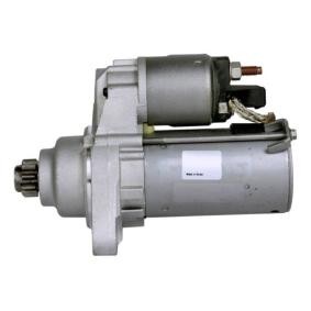 Köp Startmotor av HELLA 8EA 012 527-401 till det låga priset 1534,69 kr