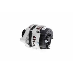 Lichtmaschine von HELLA