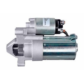 Köp Startmotor av HELLA 8EA 012 526-541 till det låga priset 1967,36 kr